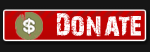 Donate to HackThisSite.org