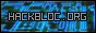 Hackbloc