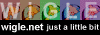 WiGLE.net