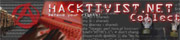 hacktivist.net
