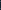 Popularity 88%
