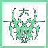 Rank Badge